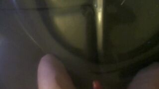 Fucked this Balloon multiple times