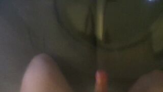 Fucked this Balloon multiple times