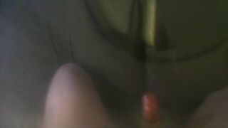 Fucked this Balloon multiple times