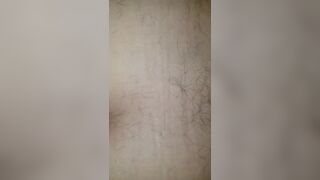 Mature furry silver bear sub from  comes 2 get Daddy wrecked - 9 image