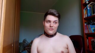 100 days to unlocking