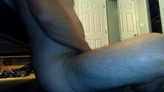 Gape keeper 85 and spike 105 - 13 image