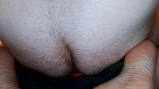 Gape keeper 85 and spike 105 - 2 image