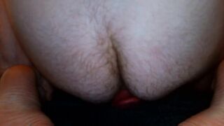 Gape keeper 85 and spike 105