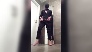 Due to a request... back in business - 10 image