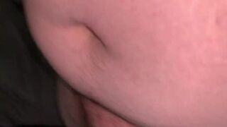 My Cum Slut Cock Whore Spunk Drinker