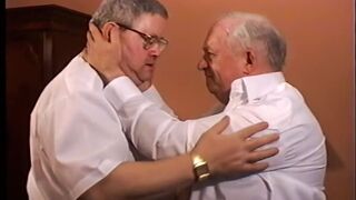 Chiron Rising - The Shoot - Digitally Enhanced - 4 image