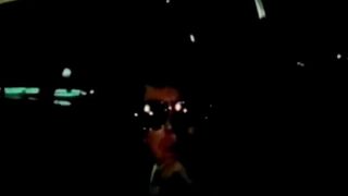 Gay Vintage Naughty Twinks