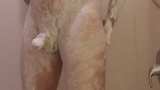 Josh is SissyFaggotLola