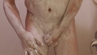 Josh is SissyFaggotLola - 9 image