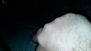 Jacking Off With Lotion - 10 image