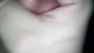 Jacking Off With Lotion - 15 image