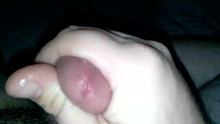 Jacking Off With Lotion - 9 image