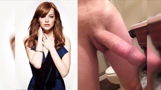 Boys Babecock PMV - 5 image