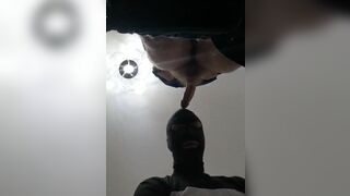 Just hole for dick - 14 image