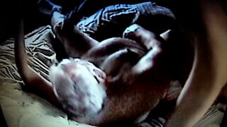 sex with a HOT Polar Bear