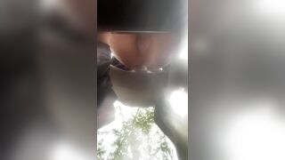 DIQSUQR - CumSPLAT, the boss breeding me in anon loads - 10 image