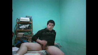 Loneliness at night despairs