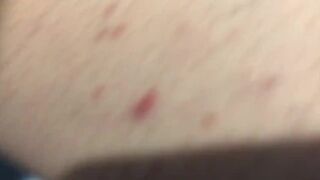 POV fucking my twink missionary(only fans thustin69)