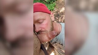 turkish and greek guys let me swallow - 10 image