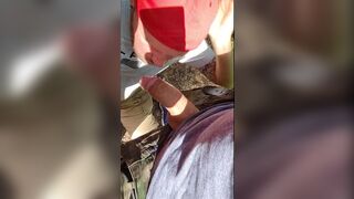 turkish and greek guys let me swallow - 7 image