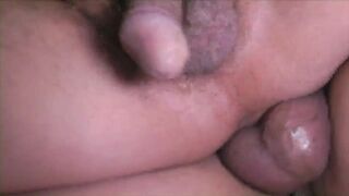 japanese mature osaka 86 - 6 image