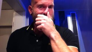 Poppers Trainer - Poppers Compilation - 7 image