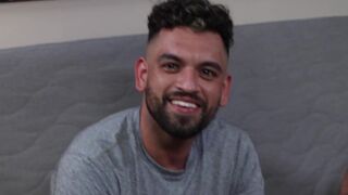 Straight: Justin  Bait: Aiden - 3 image