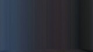 close viwe masturbator fucking and ass