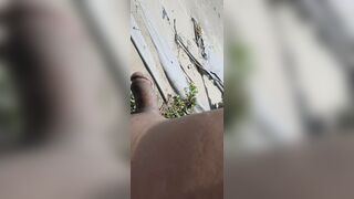 Bangladeshi horny gay masturbations caught at Coxs Bazar - 1 image