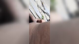 Bangladeshi horny gay masturbations caught at Coxs Bazar - 12 image