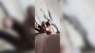 Bangladeshi horny gay masturbations caught at Coxs Bazar - 13 image