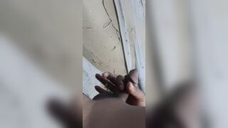 Bangladeshi horny gay masturbations caught at Coxs Bazar