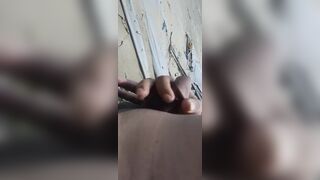 Bangladeshi horny gay masturbations caught at Coxs Bazar - 4 image