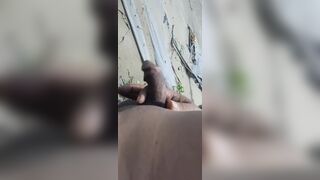 Bangladeshi horny gay masturbations caught at Coxs Bazar - 5 image