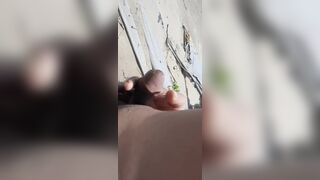 Bangladeshi horny gay masturbations caught at Coxs Bazar