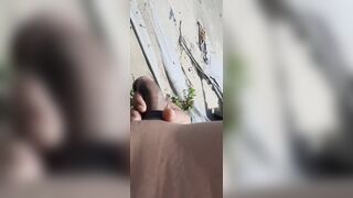 Bangladeshi horny gay masturbations caught at Coxs Bazar - 7 image