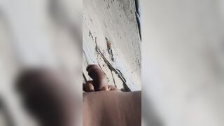 Bangladeshi horny gay masturbations caught at Coxs Bazar - 8 image