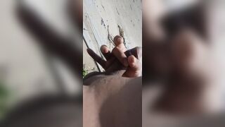 Bangladeshi horny gay masturbations caught at Coxs Bazar