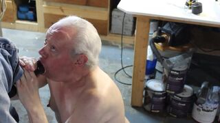 Erachis Morning BBC Workout