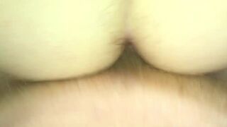 Scruff BWC Seeds Me - 5 image