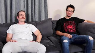 Straight: Angel  Bait: Nate - 7 image