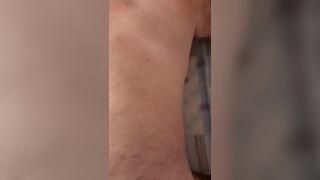 Sweet fuck bag takes full of q - 9 image