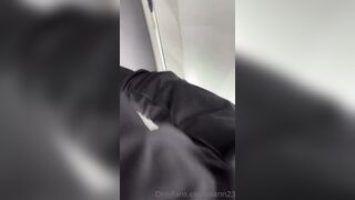 sexy twinks fuck outdoors - 11 image