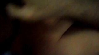 Zibmusser Uses Great Cocksucker