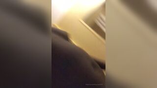 Fat Funky Home-less Chub