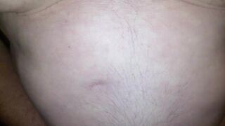 Daddy Fucks Cowboy - 11 image