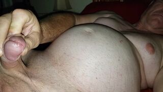 My Big Balls are Ready to Explode! - 15 image