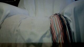 STICKBOY IS FEELING FRUITYWITH MY ASSPLAY - 1 image