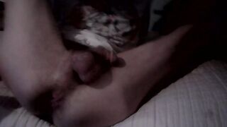 SOLO TOY PLAY WITH STICKBOY